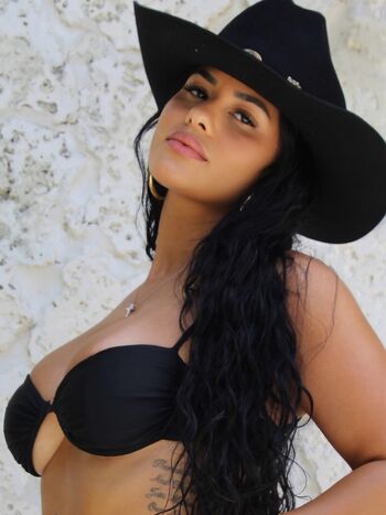Katya elise henry leaked private photo uncensored HD quality