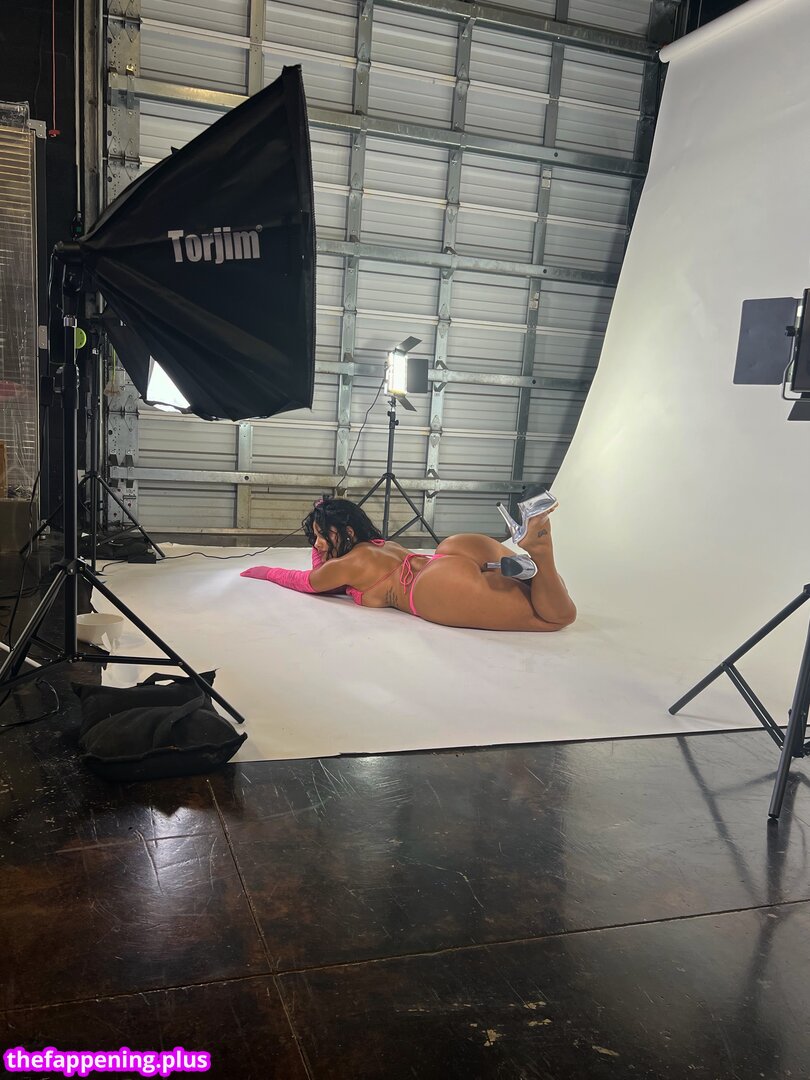 Page/ leaked private photo uncensored HD quality