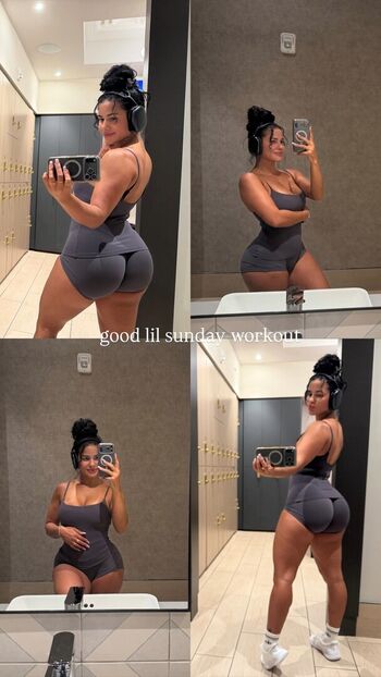 Katya elise henry  page leaked private photo uncensored HD quality