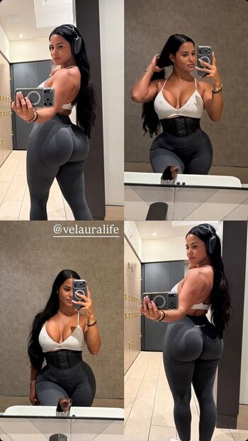 Katya elise henry  page leaked private photo uncensored HD quality