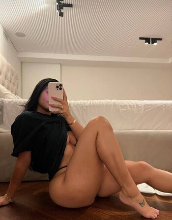 Katya elise henry  page leaked private photo uncensored HD quality