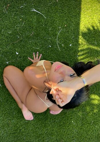 Katya elise henry  page leaked private photo uncensored HD quality