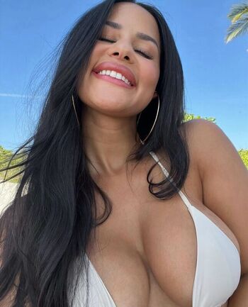 Katya elise henry  page leaked private photo uncensored HD quality