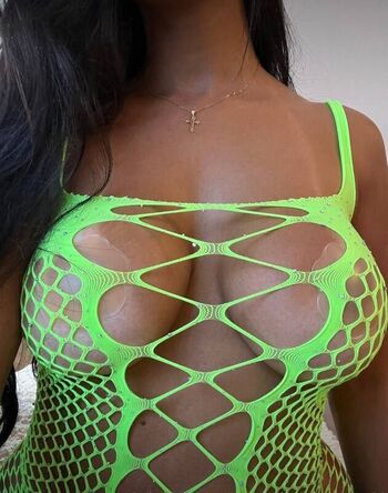 Katya elise henry  page leaked private photo uncensored HD quality