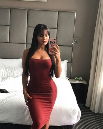 Katya elise henry  page leaked private photo uncensored HD quality