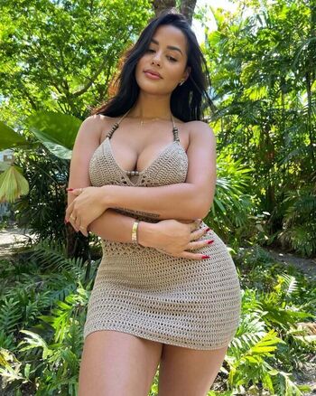 Katya elise henry  page leaked private photo uncensored HD quality