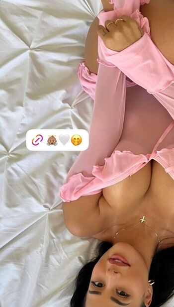 Katya elise henry  page leaked private photo uncensored HD quality