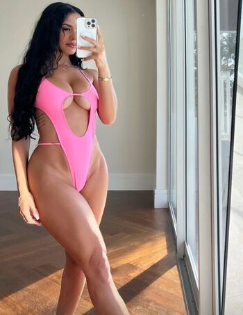 Katya elise henry  page leaked private photo uncensored HD quality