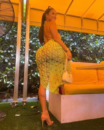 Katya elise henry  page leaked private photo uncensored HD quality