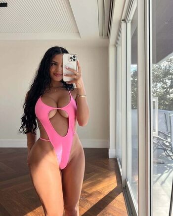 Katya elise henry  page leaked private photo uncensored HD quality