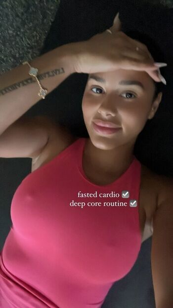 Katya elise henry  page leaked private photo uncensored HD quality