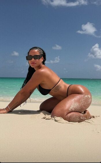 Katya elise henry  page leaked private photo uncensored HD quality