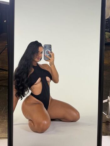 Katya elise henry  page leaked private photo uncensored HD quality
