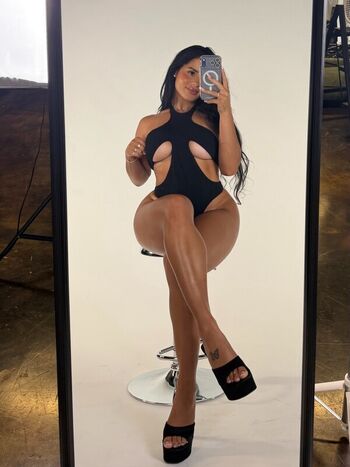 Katya elise henry  page leaked private photo uncensored HD quality