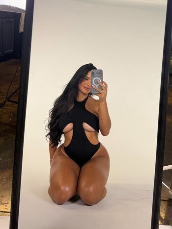 Katya elise henry  page leaked private photo uncensored HD quality
