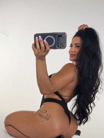 Katya elise henry  page leaked private photo uncensored HD quality