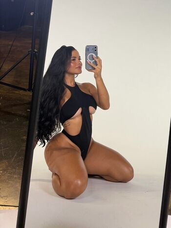 Katya elise henry  page leaked private photo uncensored HD quality