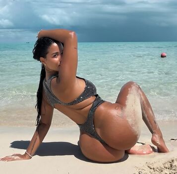 Katya elise henry  page leaked private photo uncensored HD quality