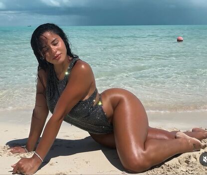 Katya elise henry  page leaked private photo uncensored HD quality