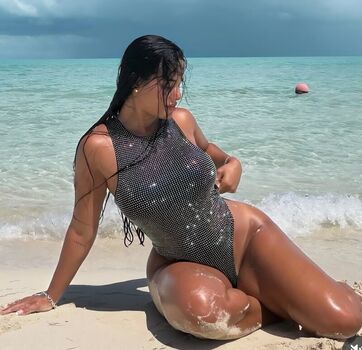 Katya elise henry  page leaked private photo uncensored HD quality