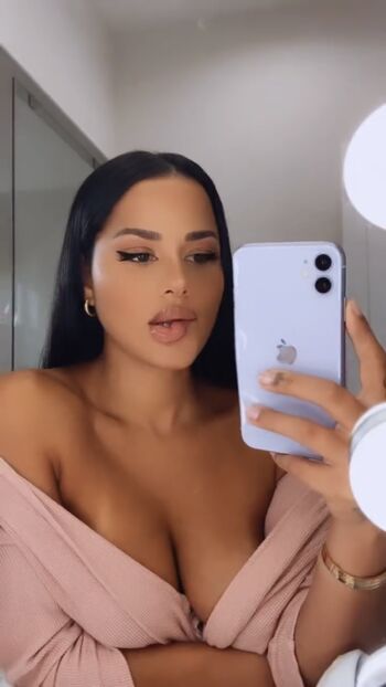 Katya elise henry  page leaked private photo uncensored HD quality