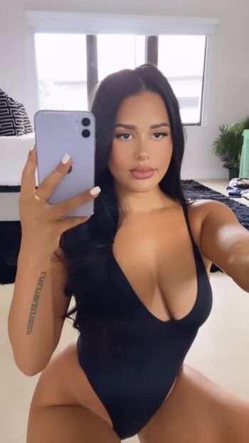 Katya elise henry  page leaked private photo uncensored HD quality