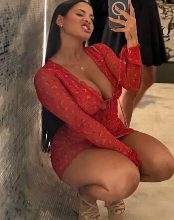 Katya elise henry  page leaked private photo uncensored HD quality