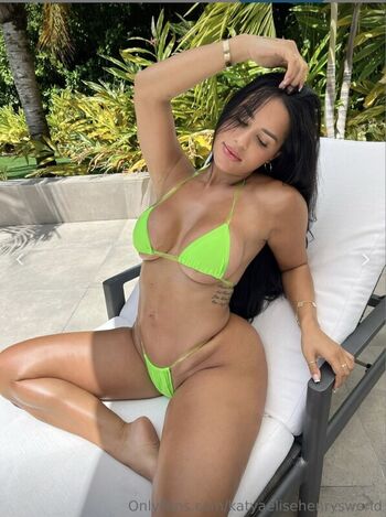 Katya elise henry  page leaked private photo uncensored HD quality