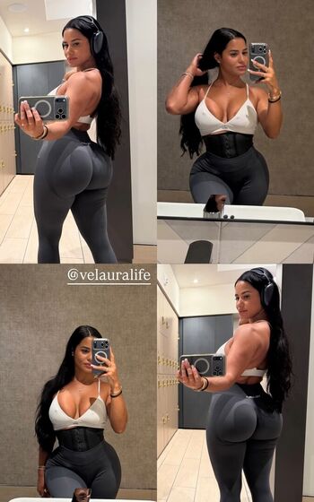 Katya elise henry  page leaked private photo uncensored HD quality