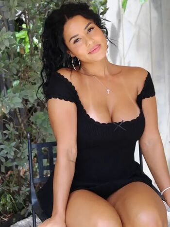 Katya elise henry  page leaked private photo uncensored HD quality