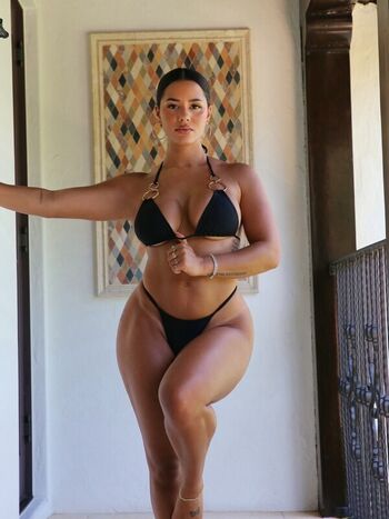 Katya elise henry  page leaked private photo uncensored HD quality