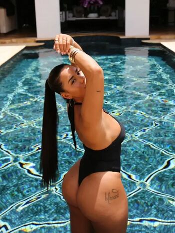 Katya elise henry  page leaked private photo uncensored HD quality
