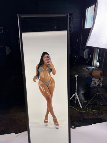 Katya elise henry  page leaked private photo uncensored HD quality