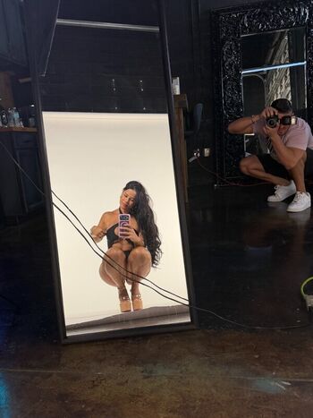 Katya elise henry  page leaked private photo uncensored HD quality