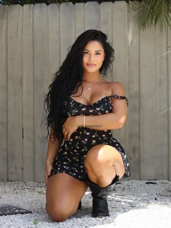 Katya elise henry  page leaked private photo uncensored HD quality