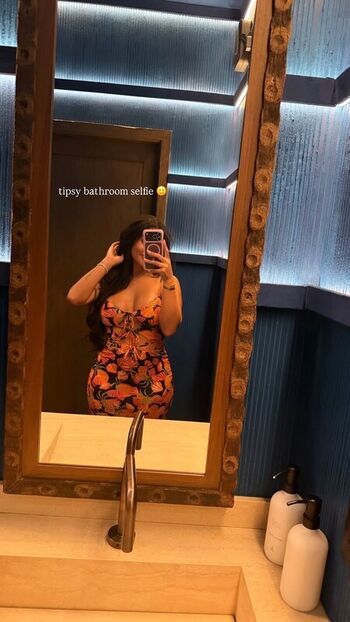 Katya elise henry  page leaked private photo uncensored HD quality