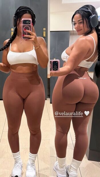 Katya elise henry  page leaked private photo uncensored HD quality