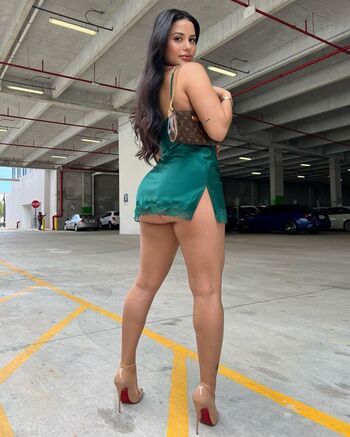 Katya elise henry  page leaked private photo uncensored HD quality