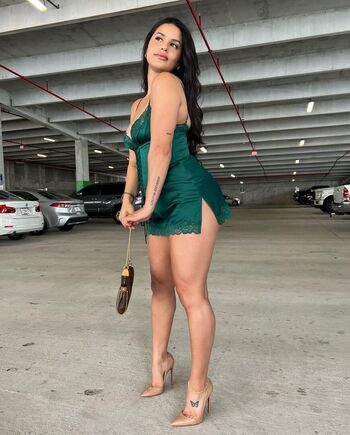 Katya elise henry leaked private photo uncensored HD quality