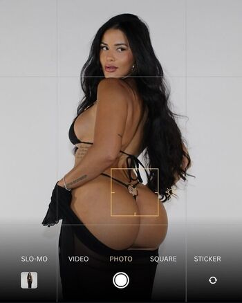 Katya elise henry leaked private photo uncensored HD quality