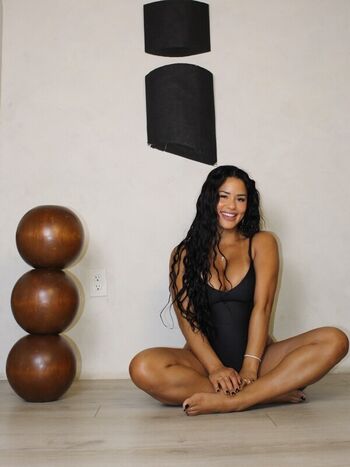 Katya elise henry leaked private photo uncensored HD quality