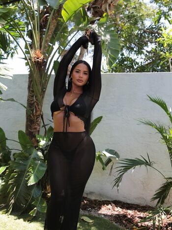 Katya elise henry leaked private photo uncensored HD quality