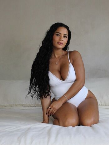 Katya elise henry leaked private photo uncensored HD quality