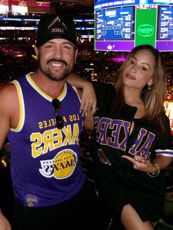 Kayla braxton page leaked private photo uncensored HD quality