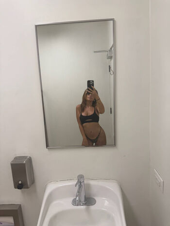 Kayla braxton page leaked private photo uncensored HD quality