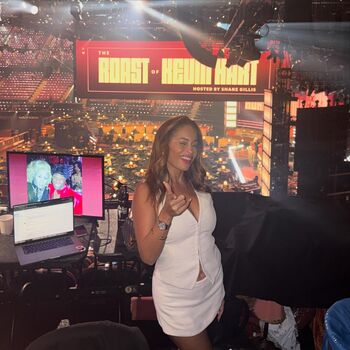 Kayla braxton page leaked private photo uncensored HD quality