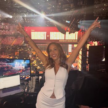 Kayla braxton page leaked private photo uncensored HD quality