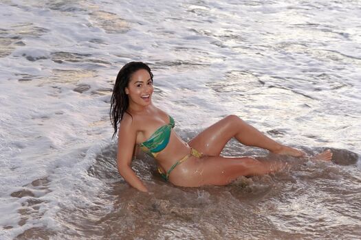 Kayla braxton page leaked private photo uncensored HD quality