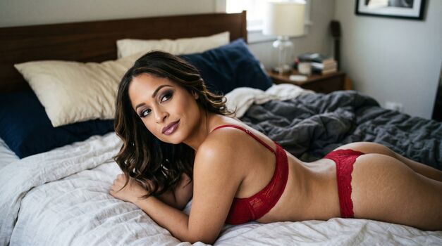 Kayla braxton page leaked private photo uncensored HD quality