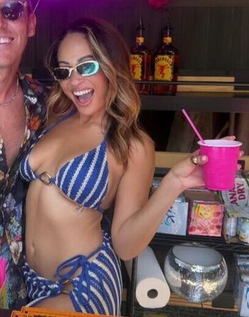 Kayla braxton leaked private photo uncensored HD quality